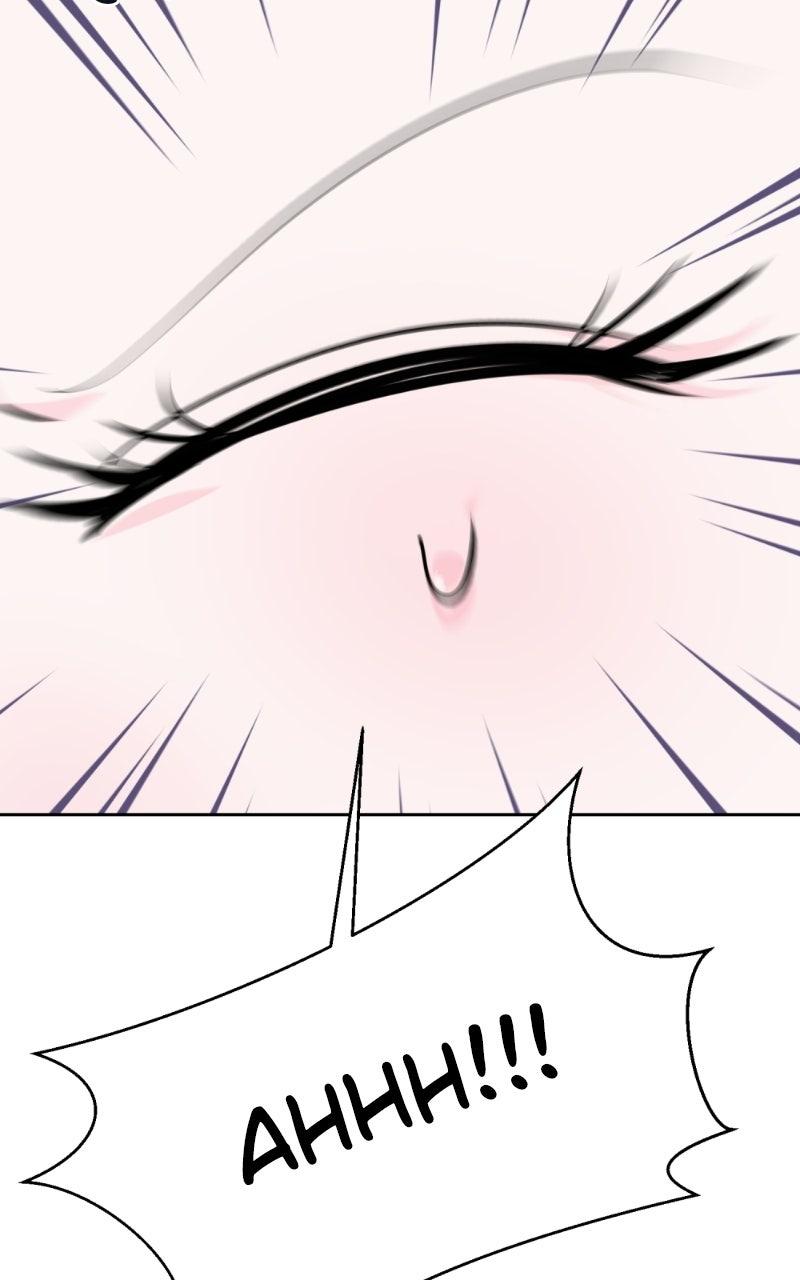 Read Friend Request chapter 26 image 30 on Lezhin