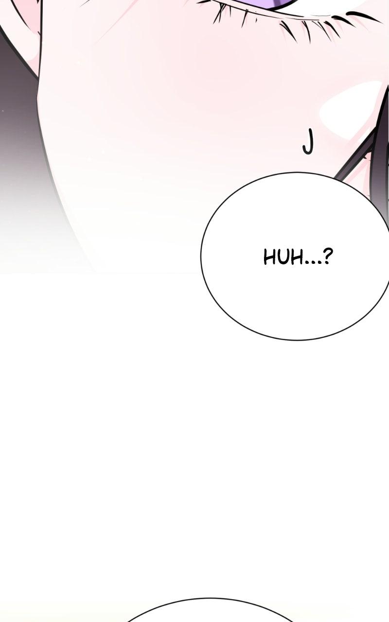 Read Friend Request chapter 26 image 32 on Lezhin