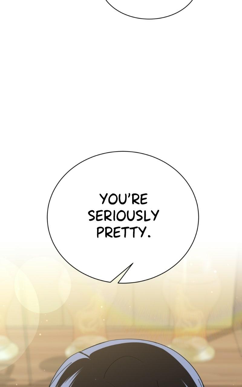 Read Friend Request chapter 26 image 35 on Lezhin