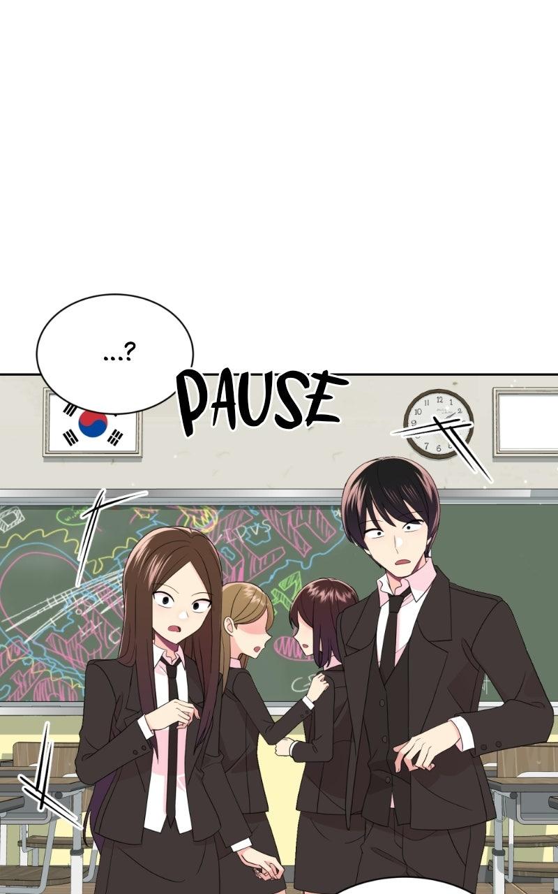 Read Friend Request chapter 26 image 46 on Lezhin