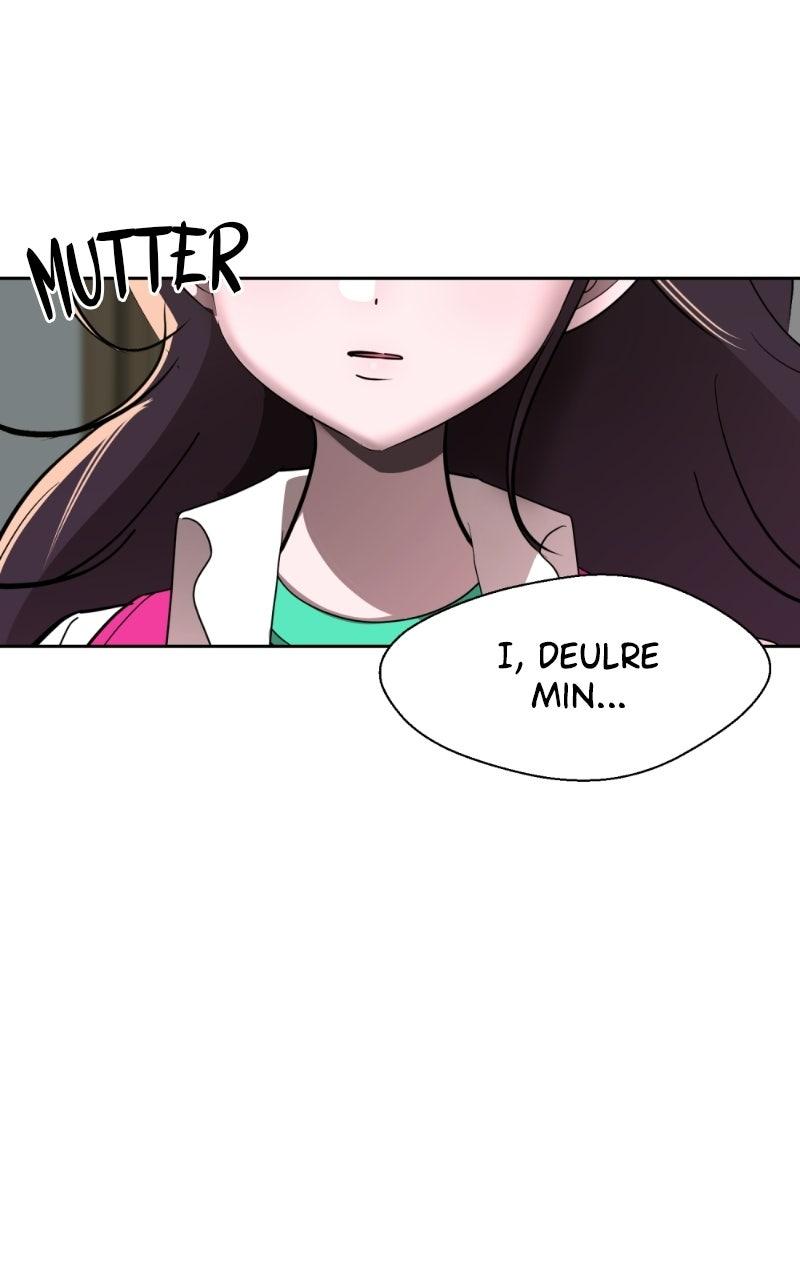 Read Friend Request chapter 26 image 48 on Lezhin