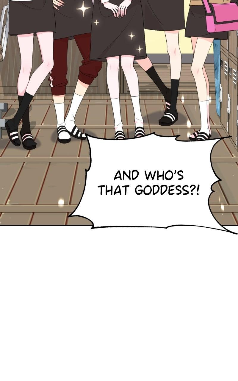Read Friend Request chapter 26 image 55 on Lezhin