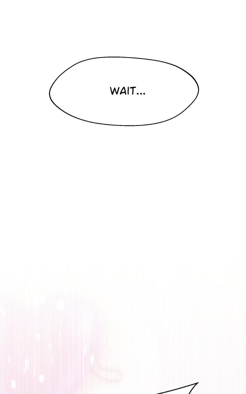 Read Friend Request chapter 26 image 56 on Lezhin