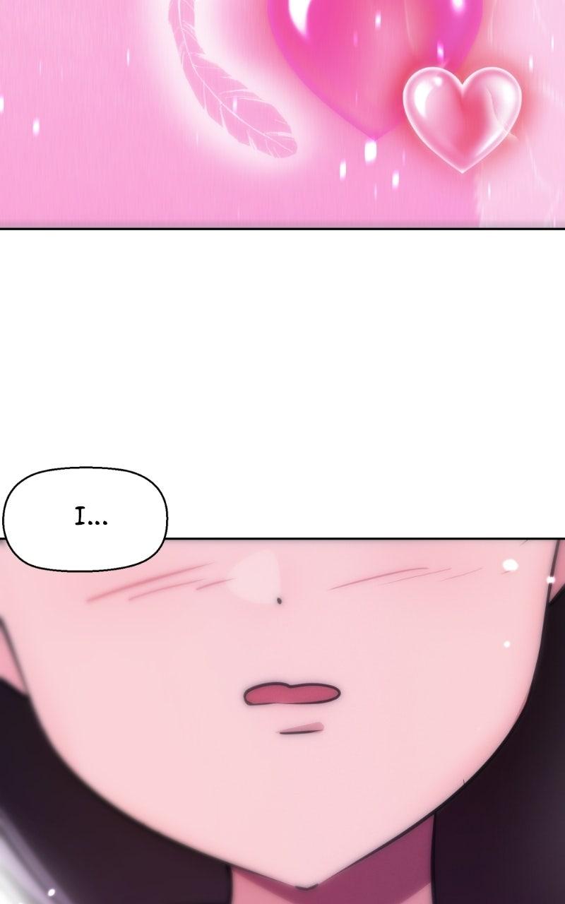 Read Friend Request chapter 26 image 60 on Lezhin