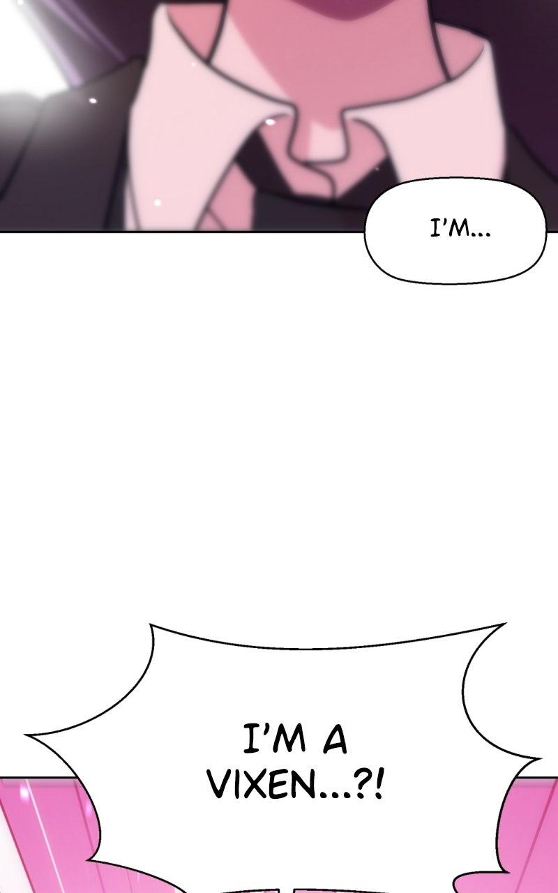 Read Friend Request chapter 26 image 61 on Lezhin