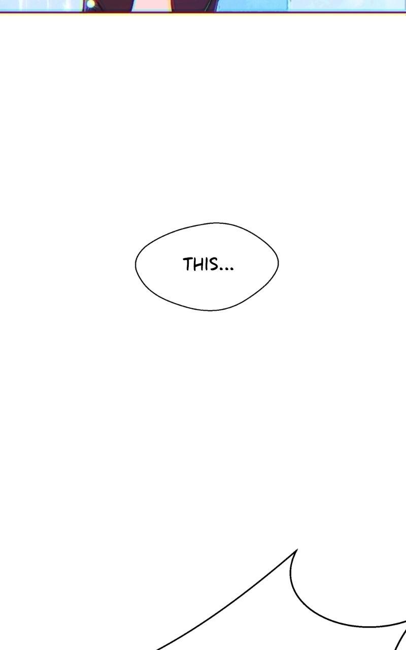 Read Friend Request chapter 26 image 68 on Lezhin