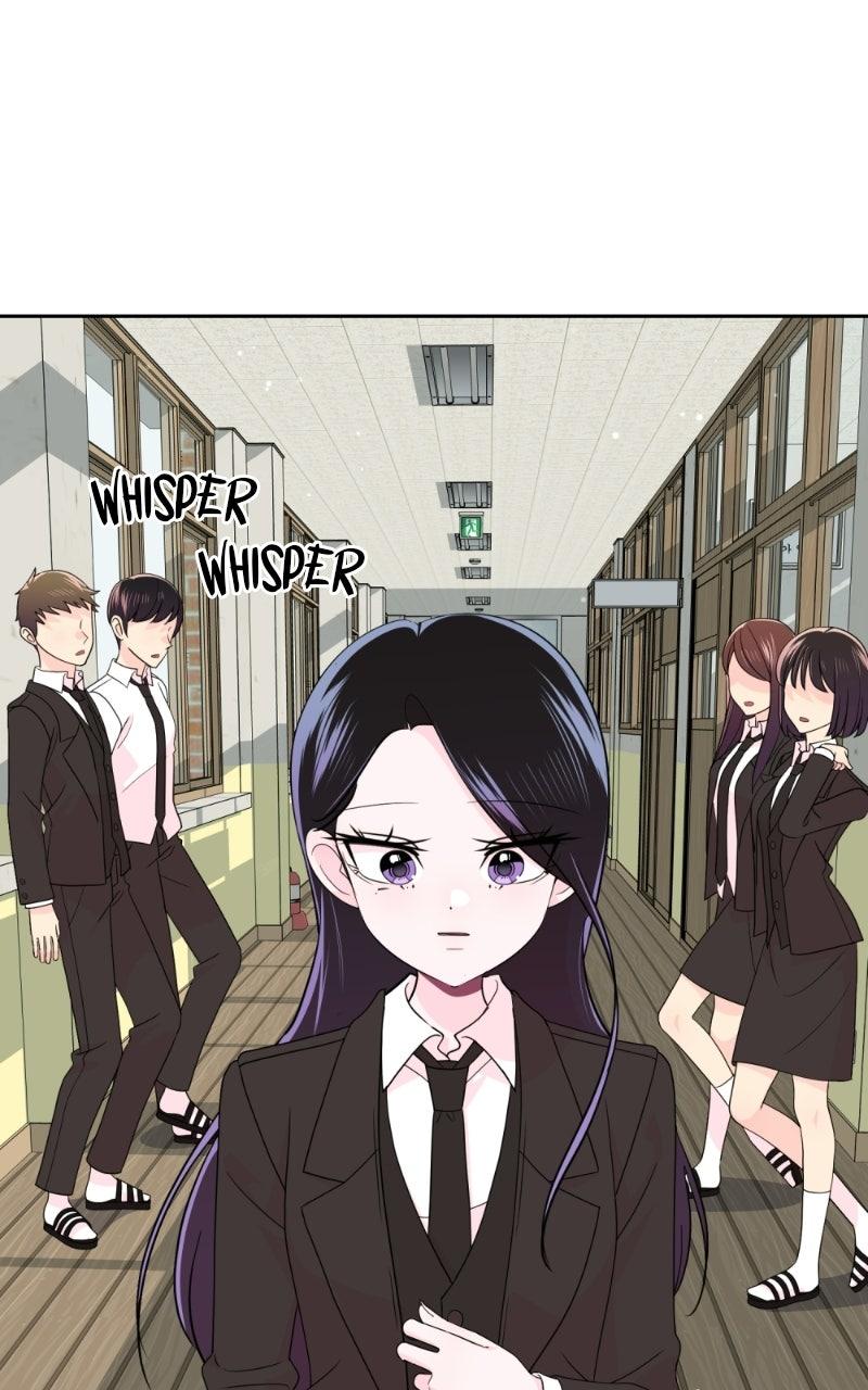 Read Friend Request chapter 26 image 73 on Lezhin