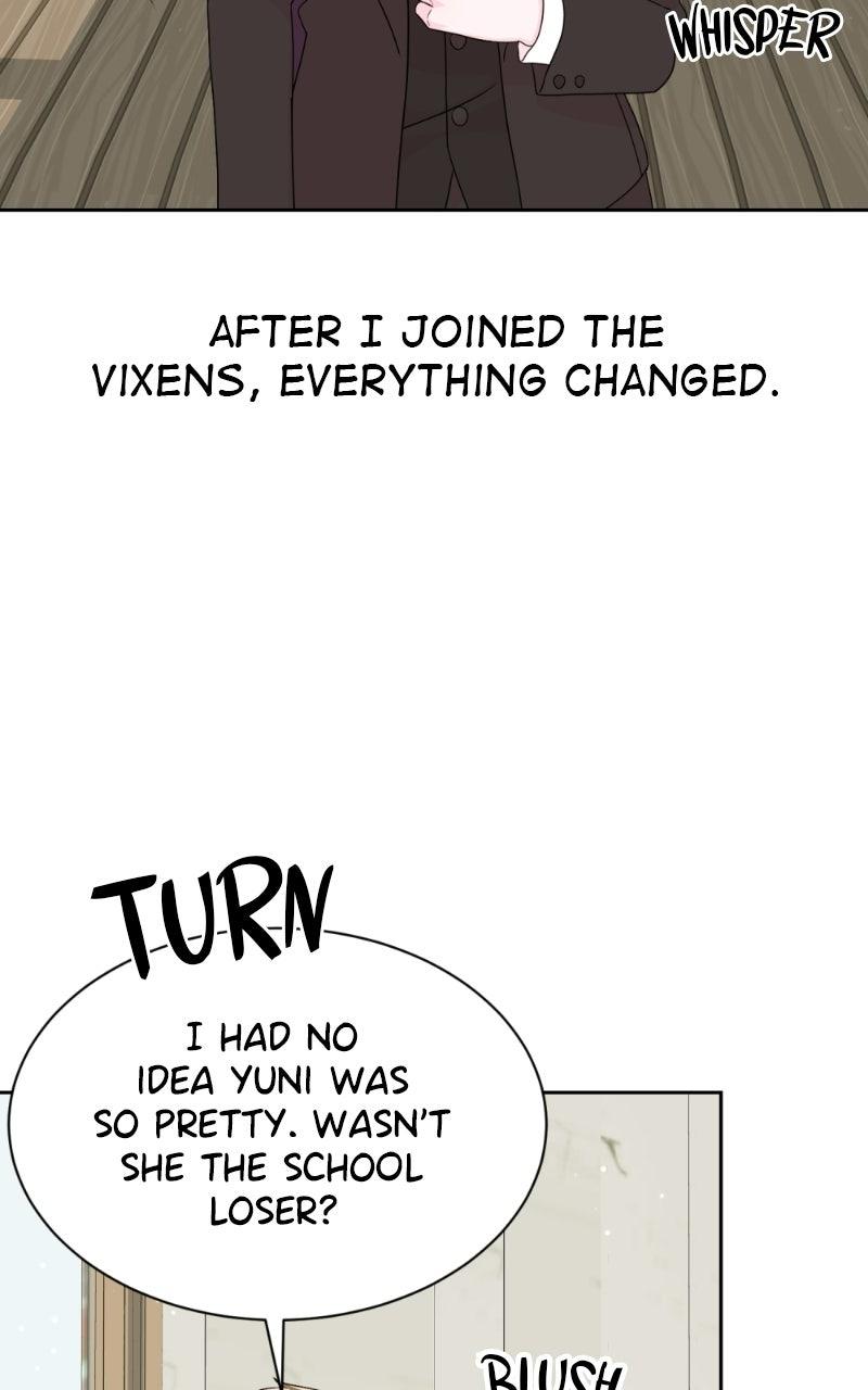 Read Friend Request chapter 26 image 74 on Lezhin