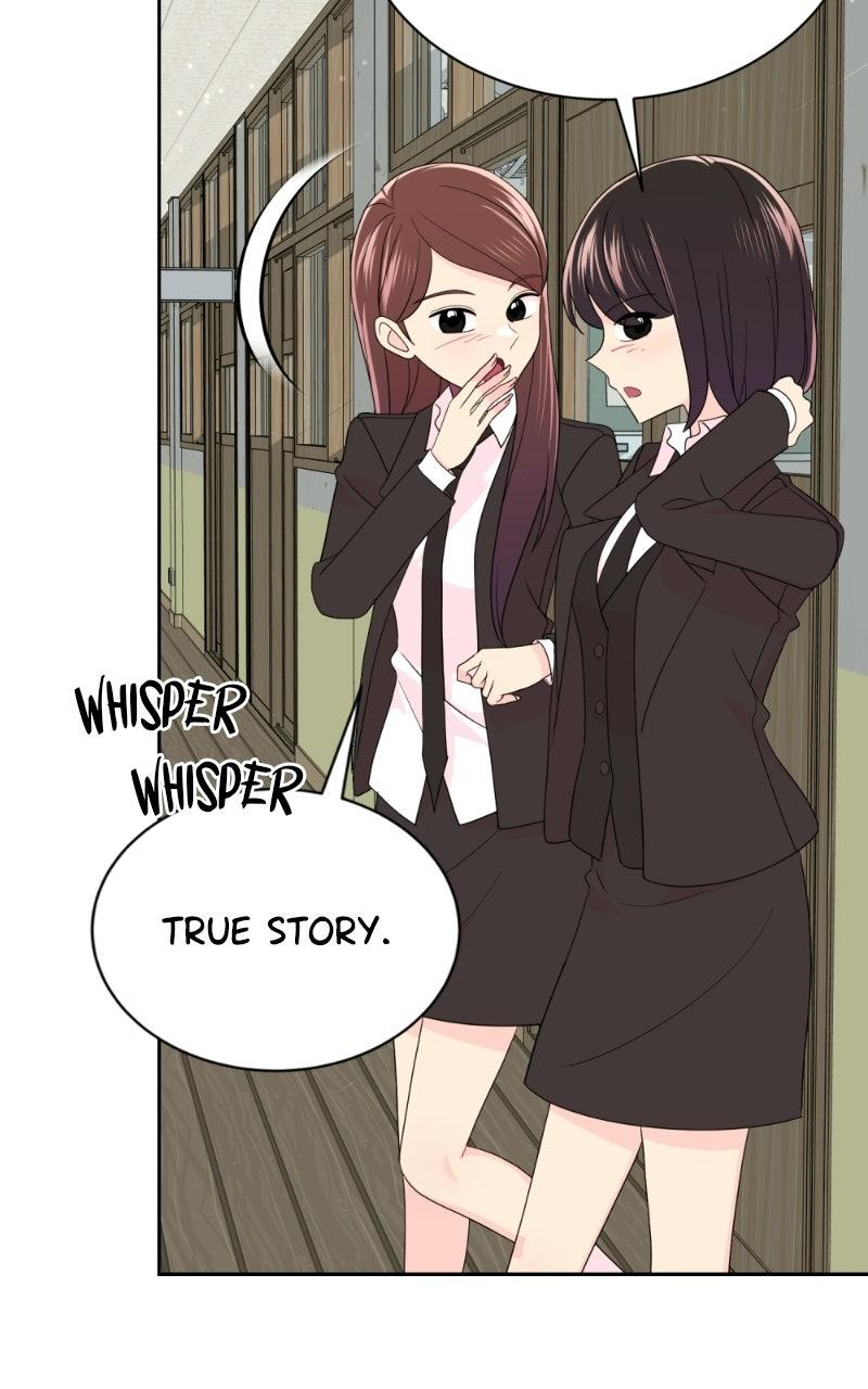 Read Friend Request chapter 26 image 76 on Lezhin