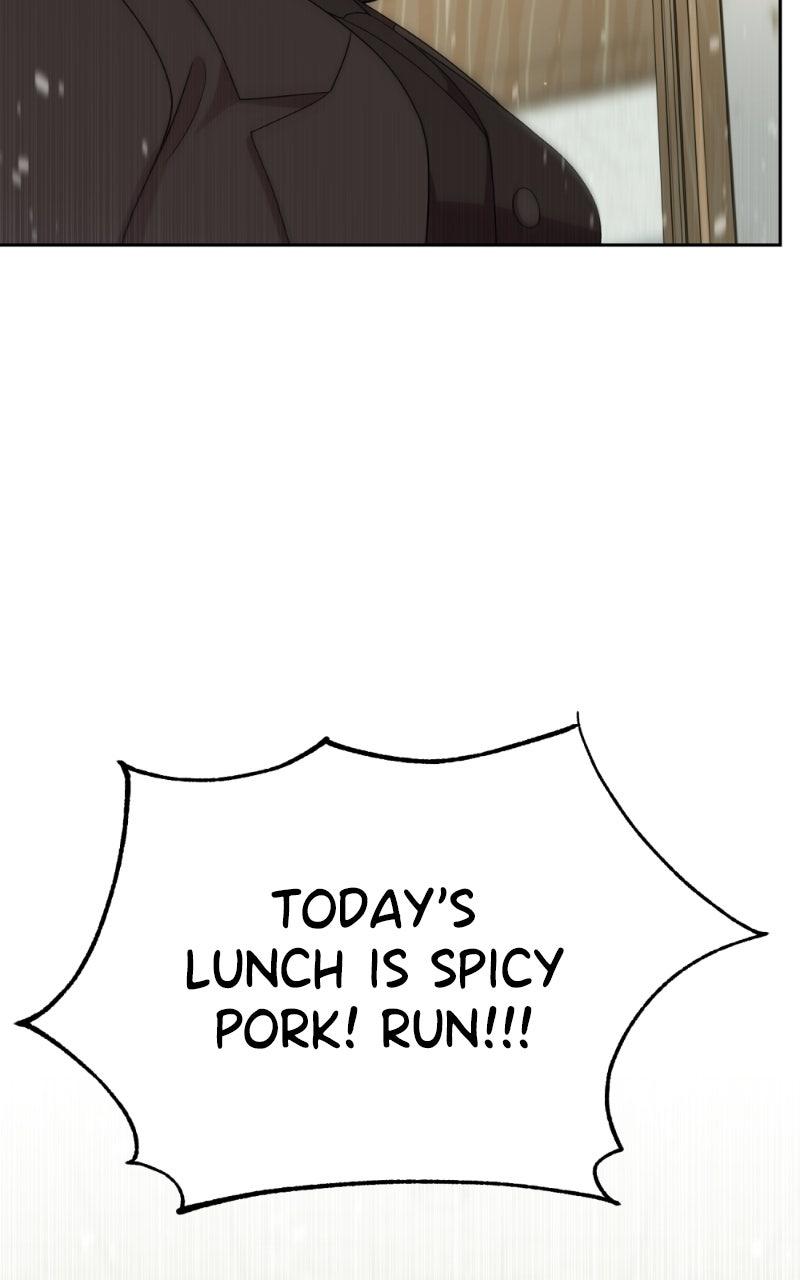 Read Friend Request chapter 26 image 79 on Lezhin