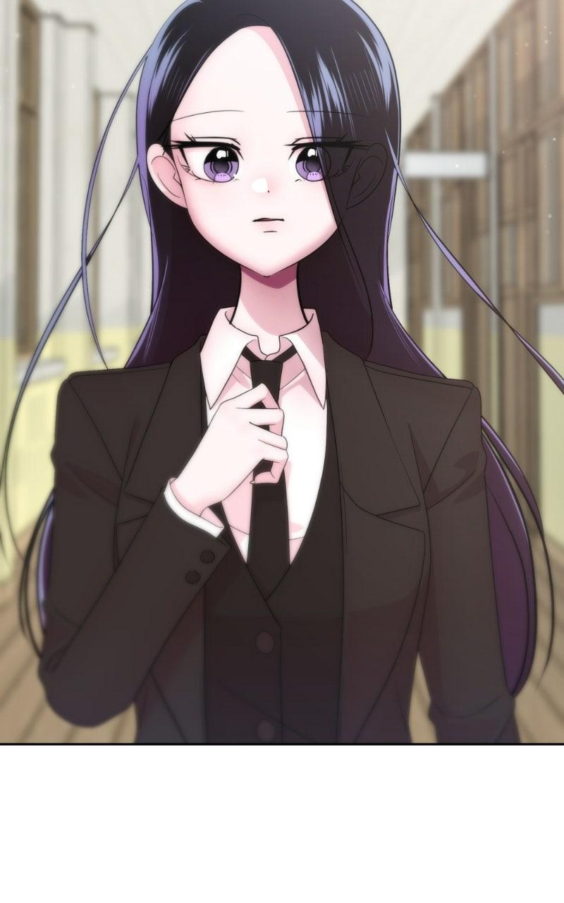 Read Friend Request chapter 26 image 82 on Lezhin