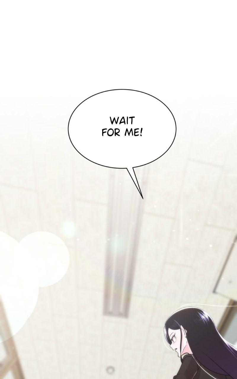 Read Friend Request chapter 26 image 83 on Lezhin