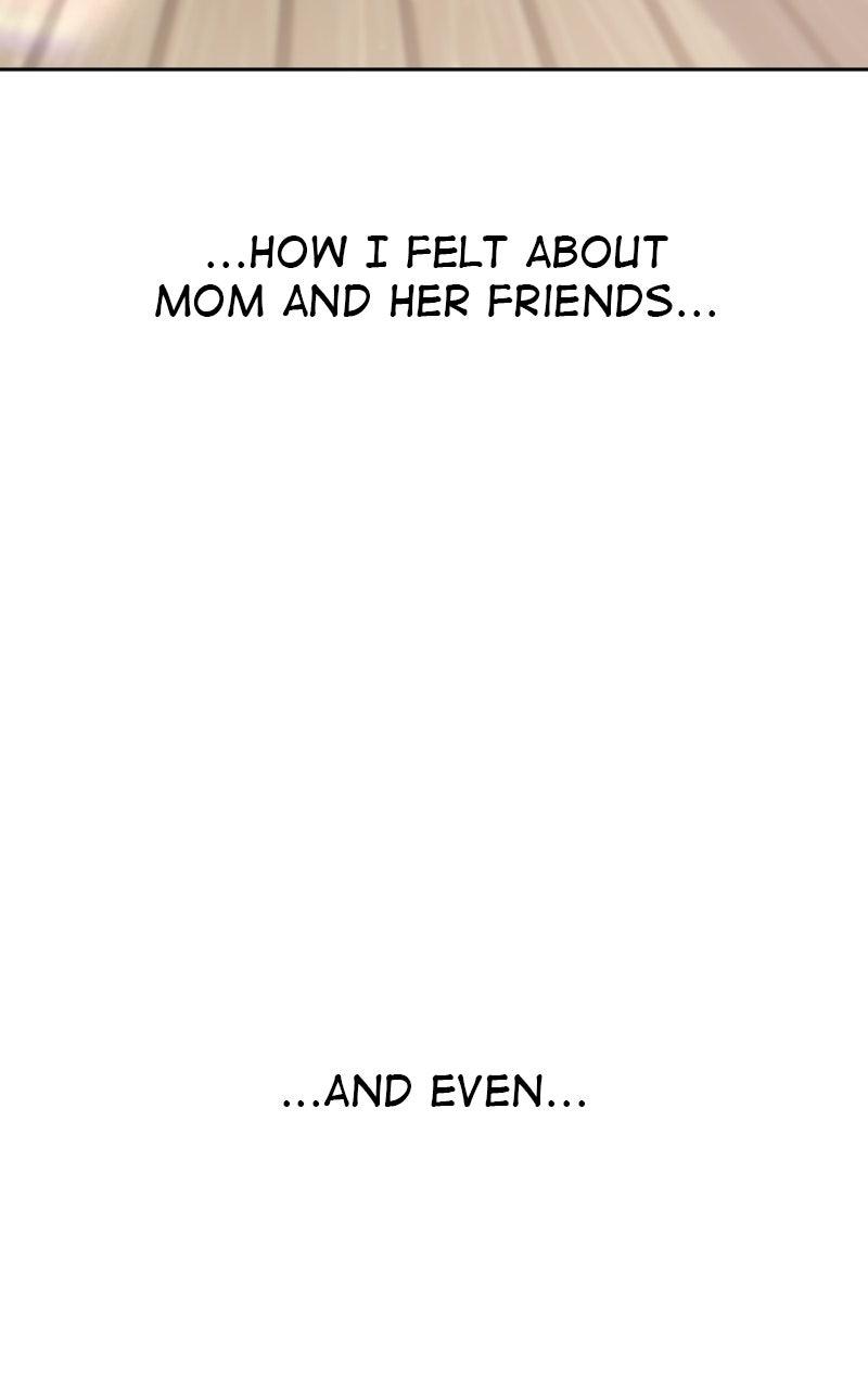 Read Friend Request chapter 26 image 85 on Lezhin