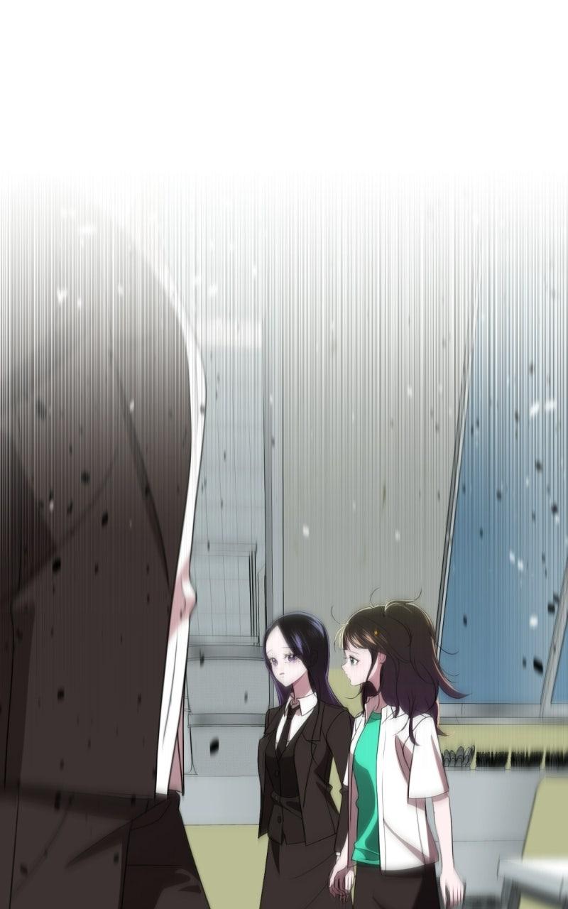 Read Friend Request chapter 26 image 86 on Lezhin