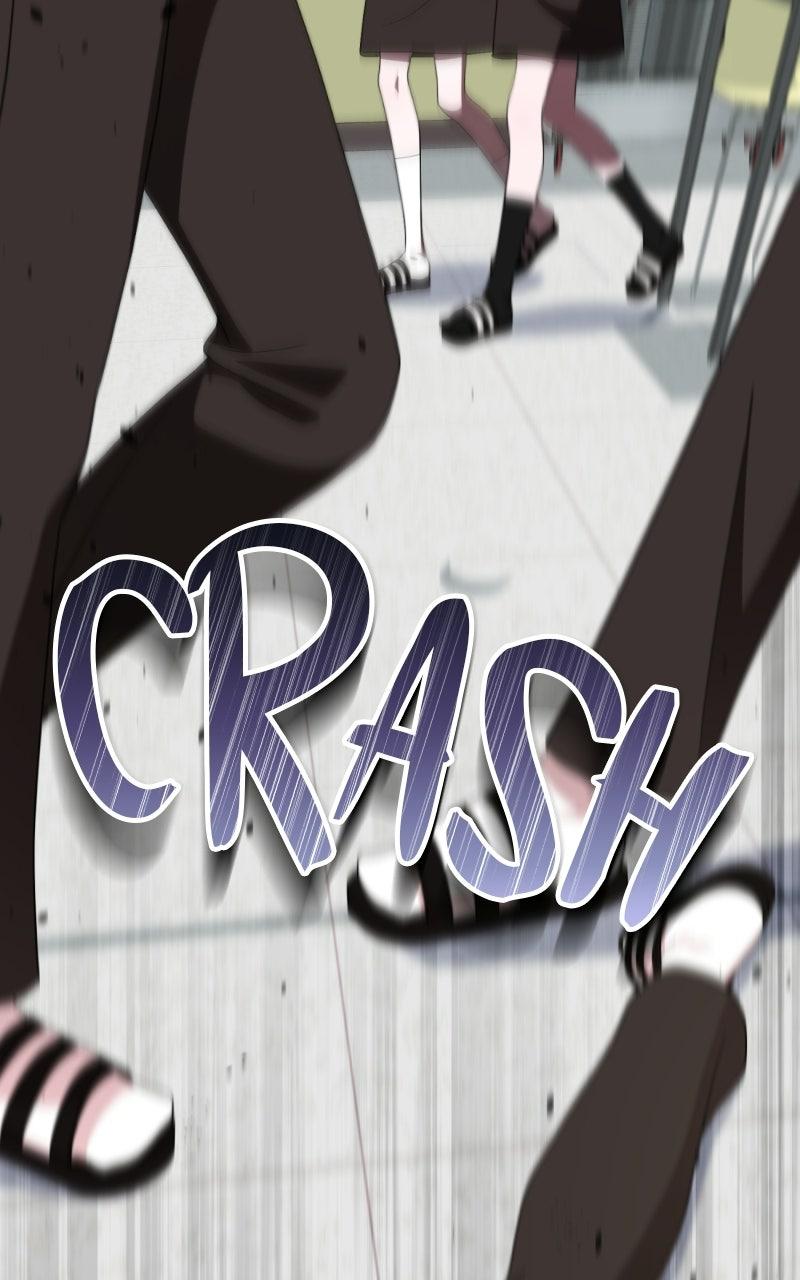 Read Friend Request chapter 26 image 87 on Lezhin