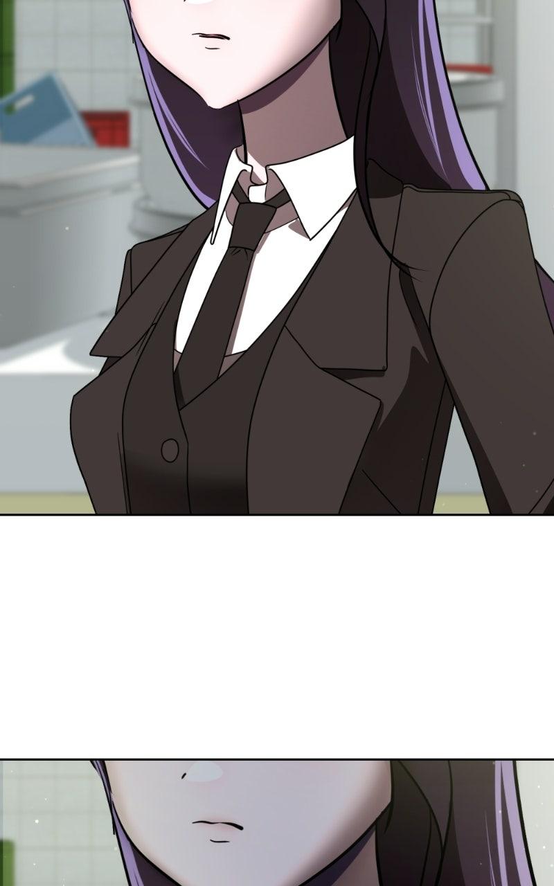 Read Friend Request chapter 26 image 91 on Lezhin