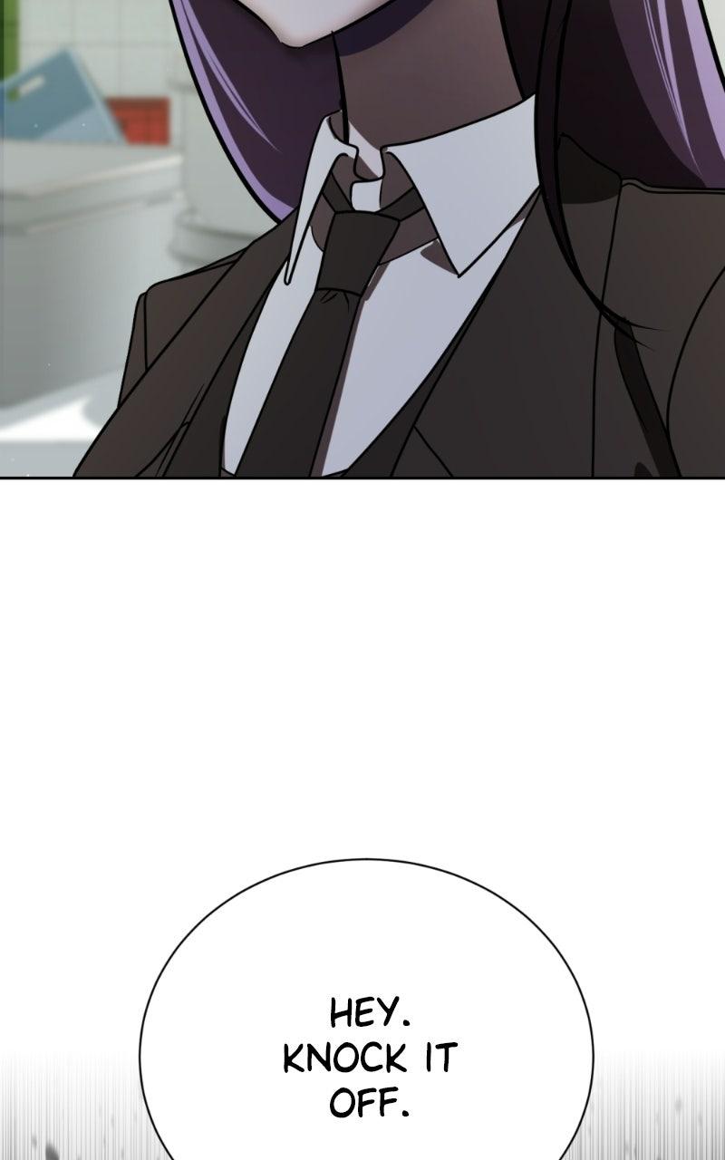 Read Friend Request chapter 26 image 92 on Lezhin