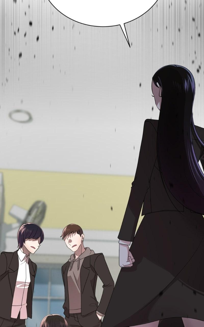 Read Friend Request chapter 26 image 93 on Lezhin