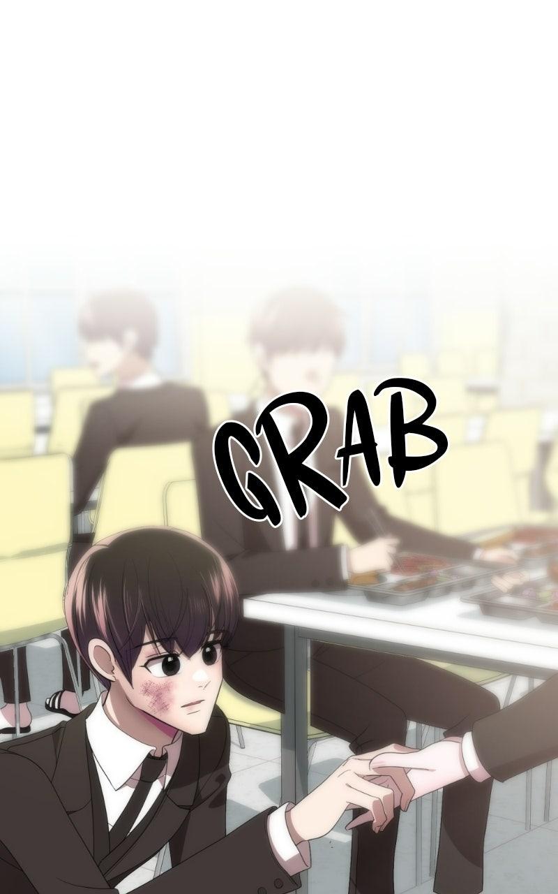 Read Friend Request chapter 26 image 95 on Lezhin