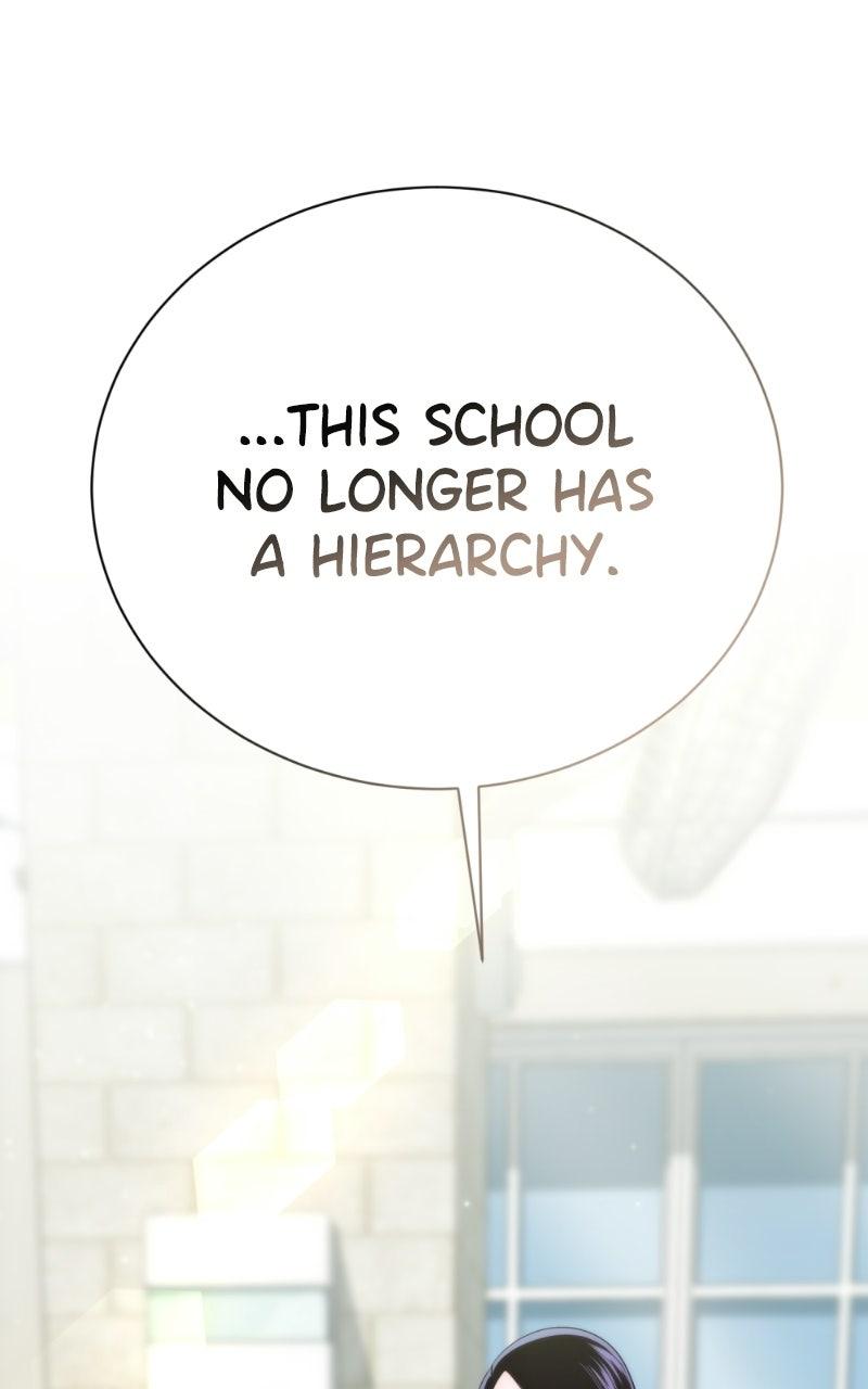 Read Friend Request chapter 26 image 97 on Lezhin