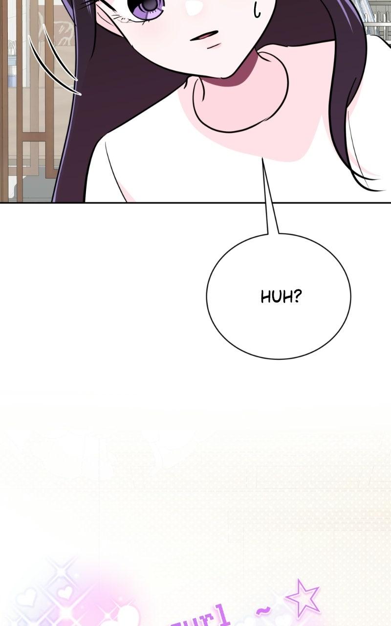 Read Friend Request chapter 27 image 10 on Lezhin