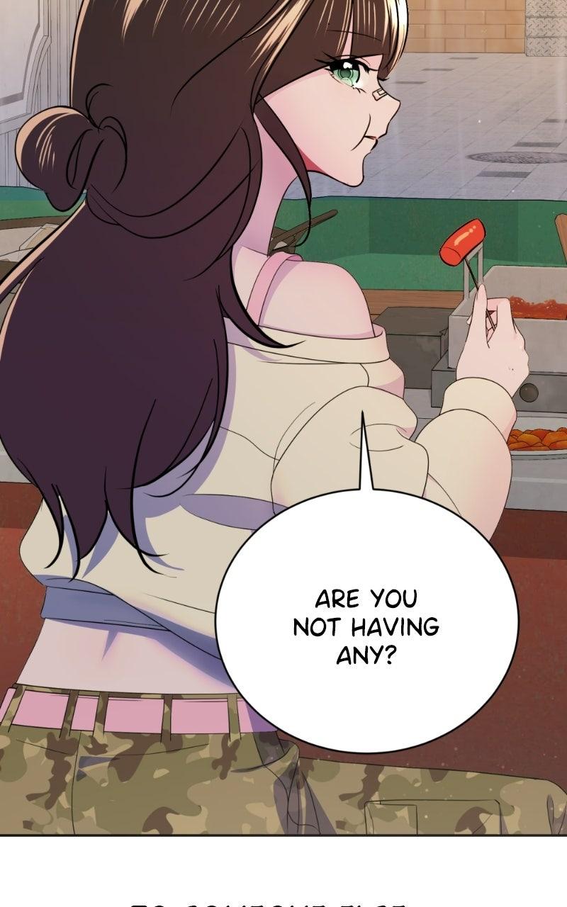 Read Friend Request chapter 27 image 102 on Lezhin