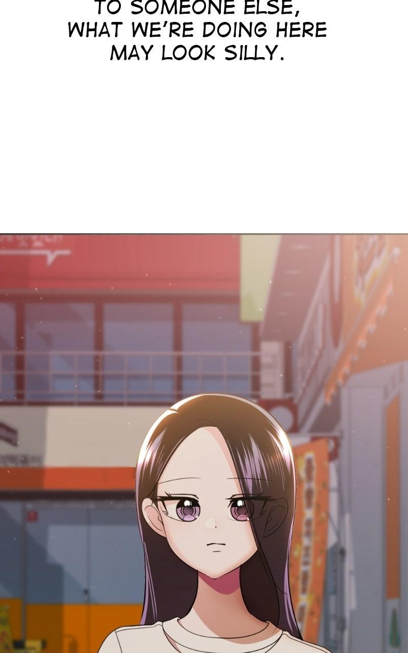 Read Friend Request chapter 27 image 103 on Lezhin