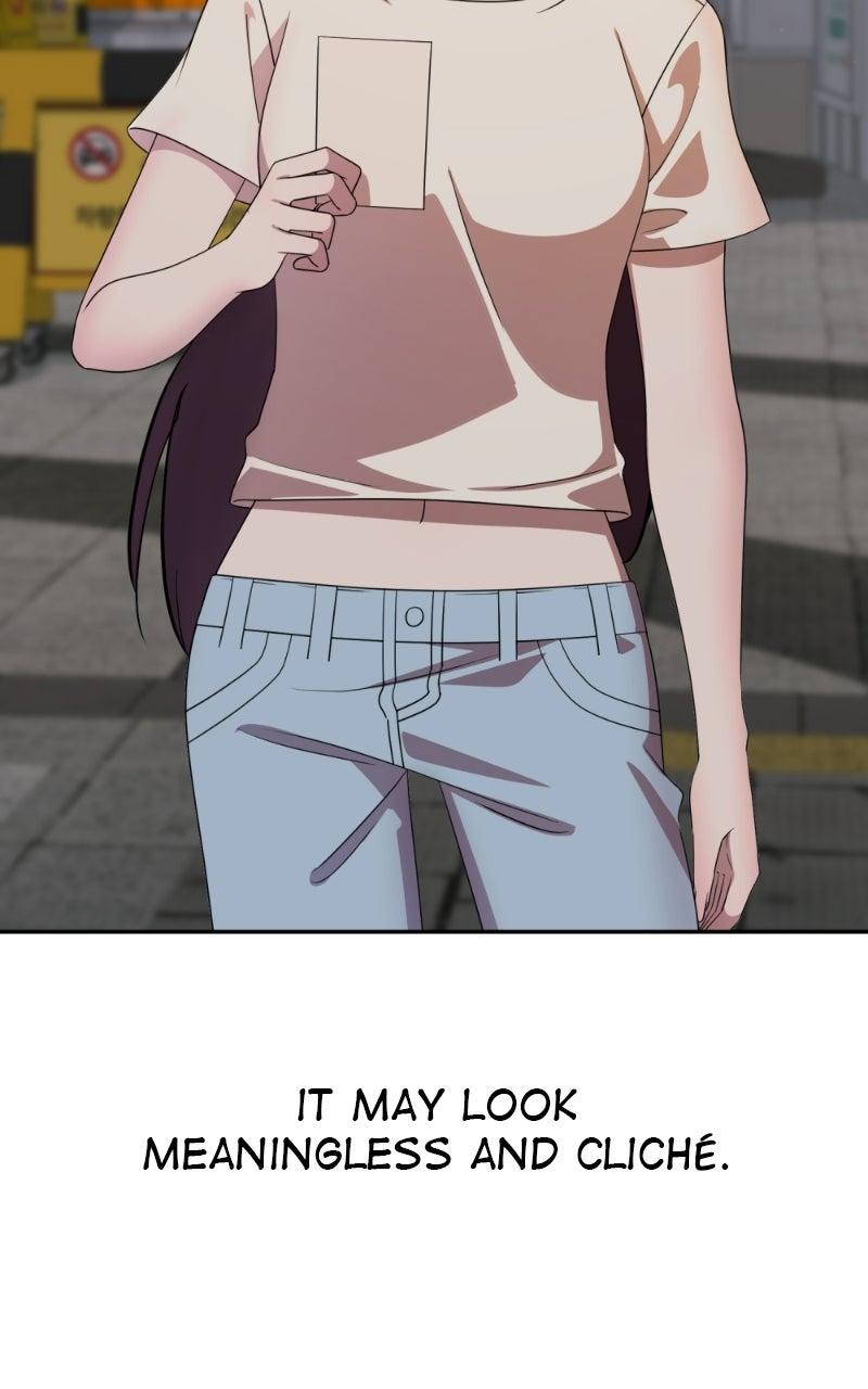 Read Friend Request chapter 27 image 104 on Lezhin