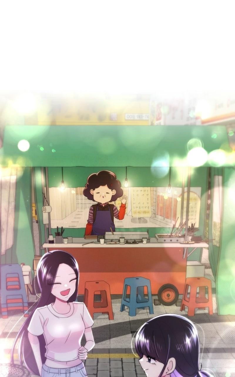 Read Friend Request chapter 27 image 112 on Lezhin
