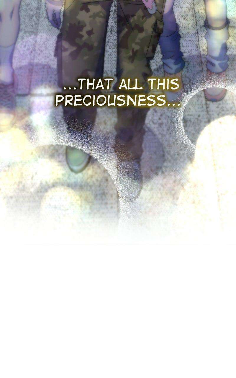 Read Friend Request chapter 27 image 114 on Lezhin