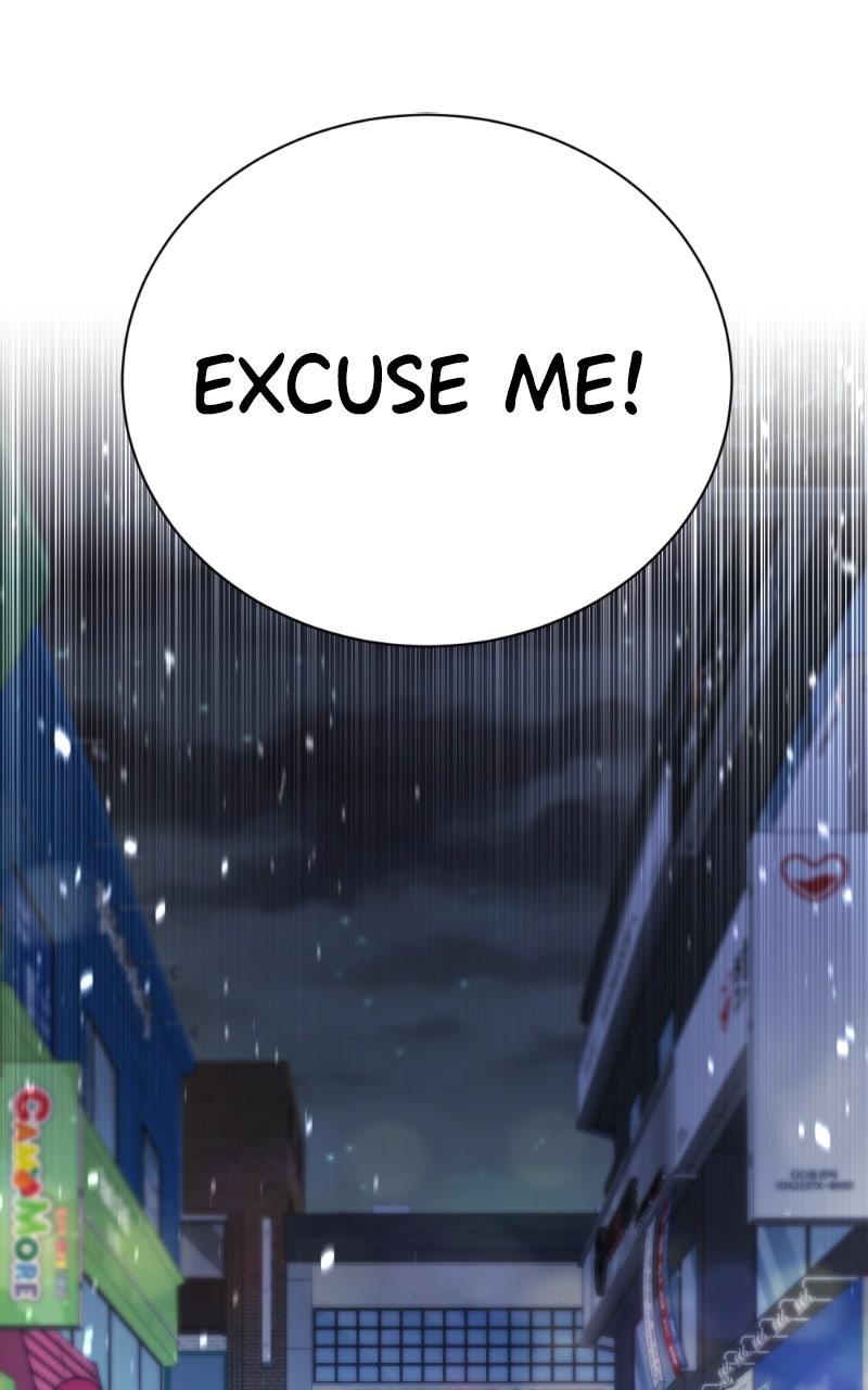 Read Friend Request chapter 27 image 115 on Lezhin