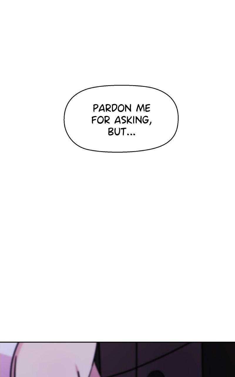 Read Friend Request chapter 27 image 117 on Lezhin