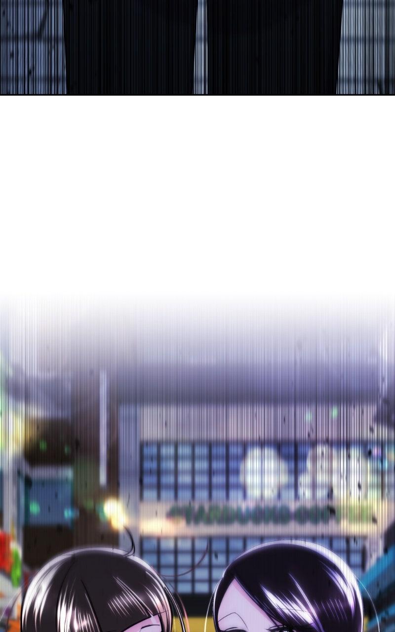 Read Friend Request chapter 27 image 122 on Lezhin