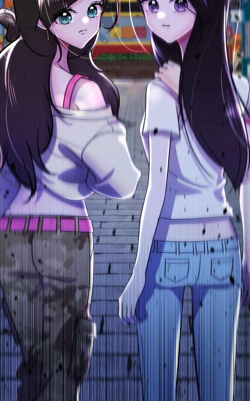 Read Friend Request chapter 27 image 123 on Lezhin