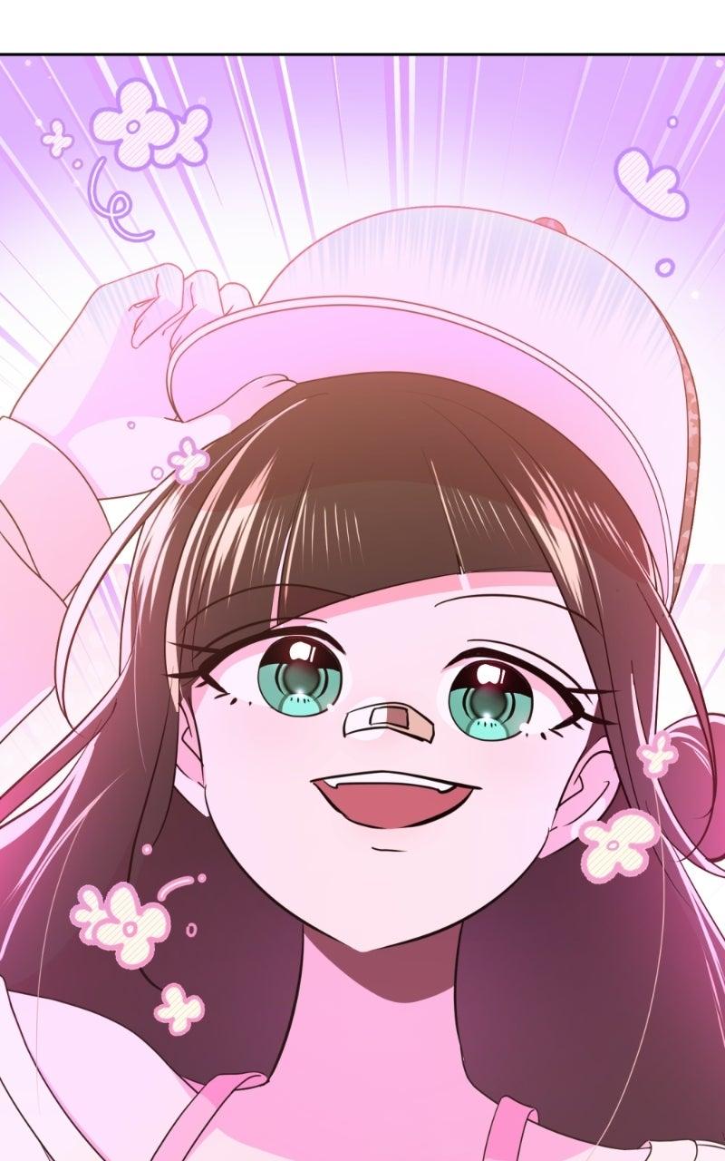 Read Friend Request chapter 27 image 13 on Lezhin
