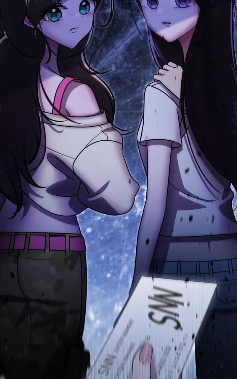Read Friend Request chapter 27 image 131 on Lezhin