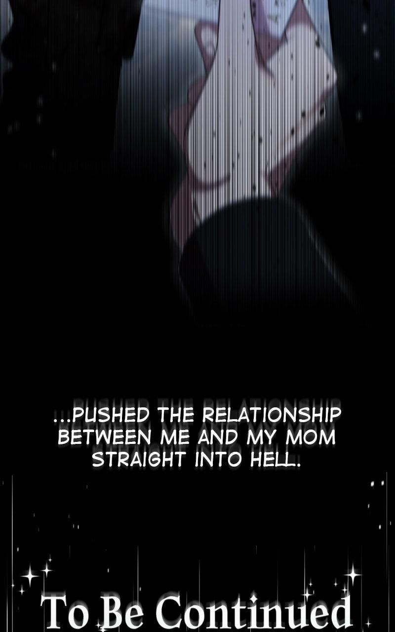 Read Friend Request chapter 27 image 132 on Lezhin