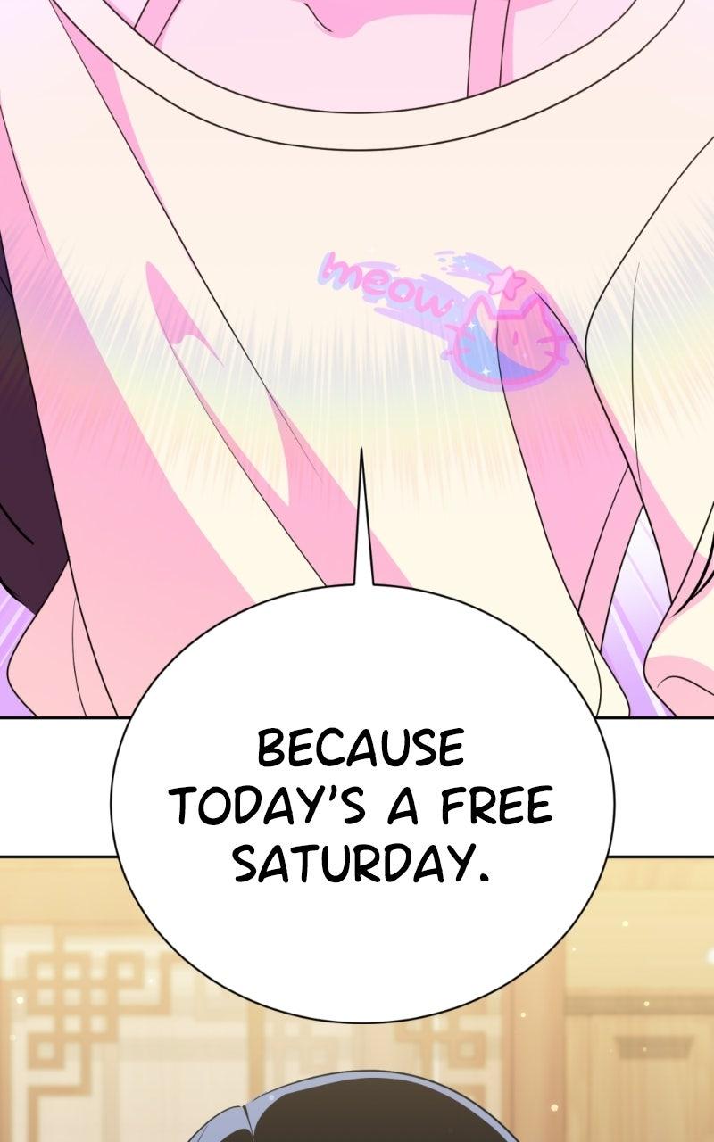 Read Friend Request chapter 27 image 14 on Lezhin