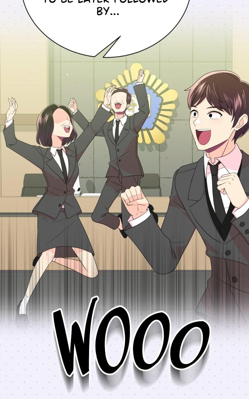 Read Friend Request chapter 27 image 20 on Lezhin