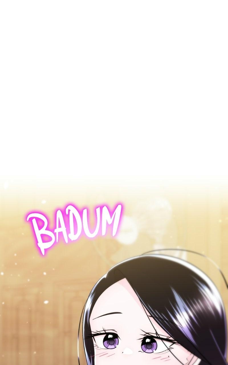 Read Friend Request chapter 27 image 25 on Lezhin
