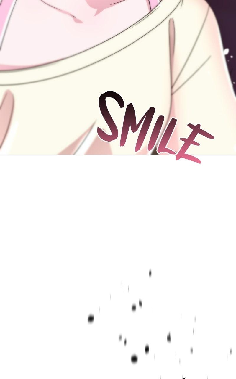 Read Friend Request chapter 27 image 28 on Lezhin
