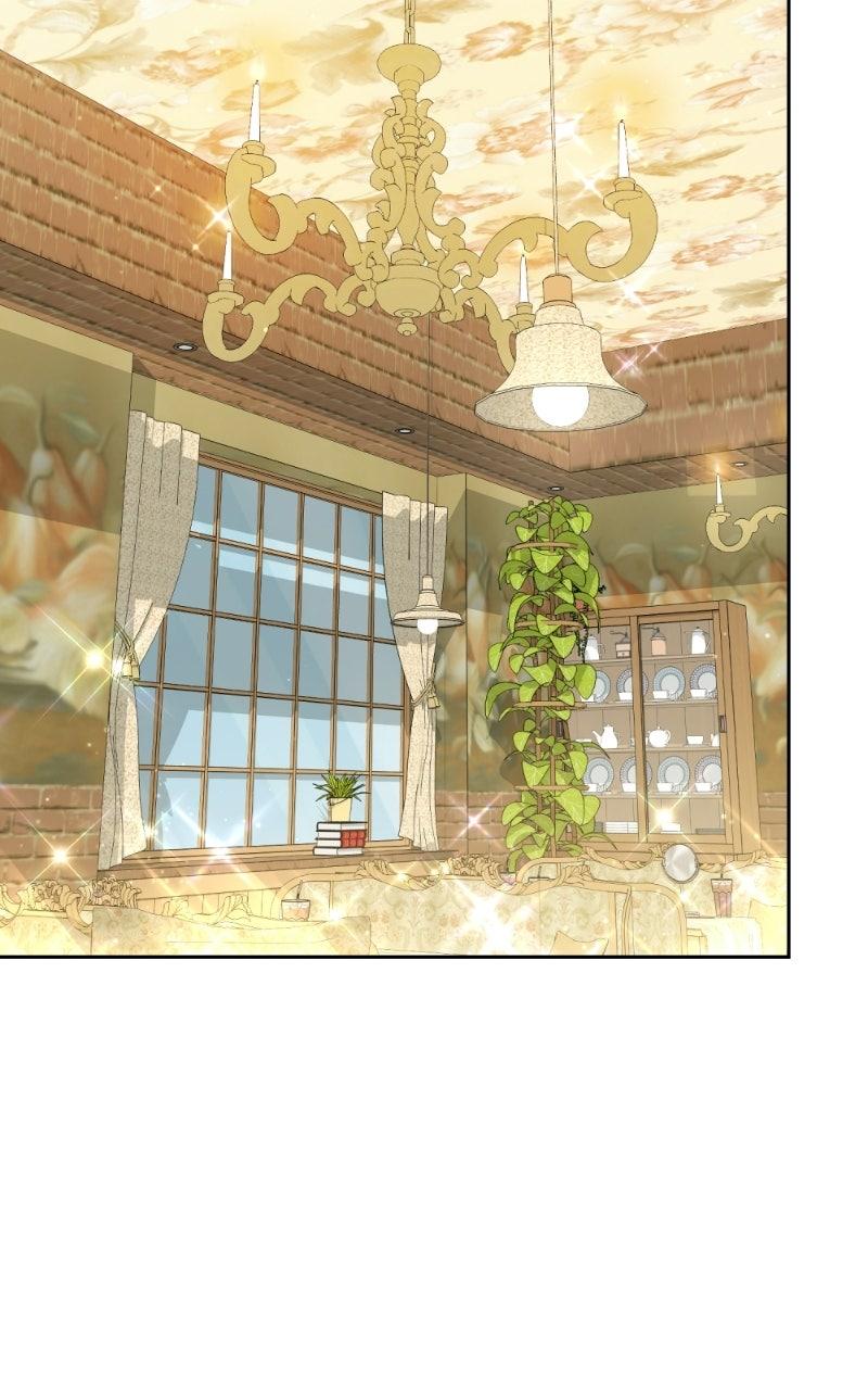 Read Friend Request chapter 27 image 42 on Lezhin
