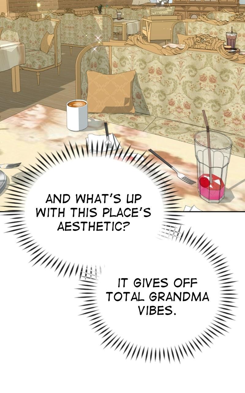 Read Friend Request chapter 27 image 47 on Lezhin