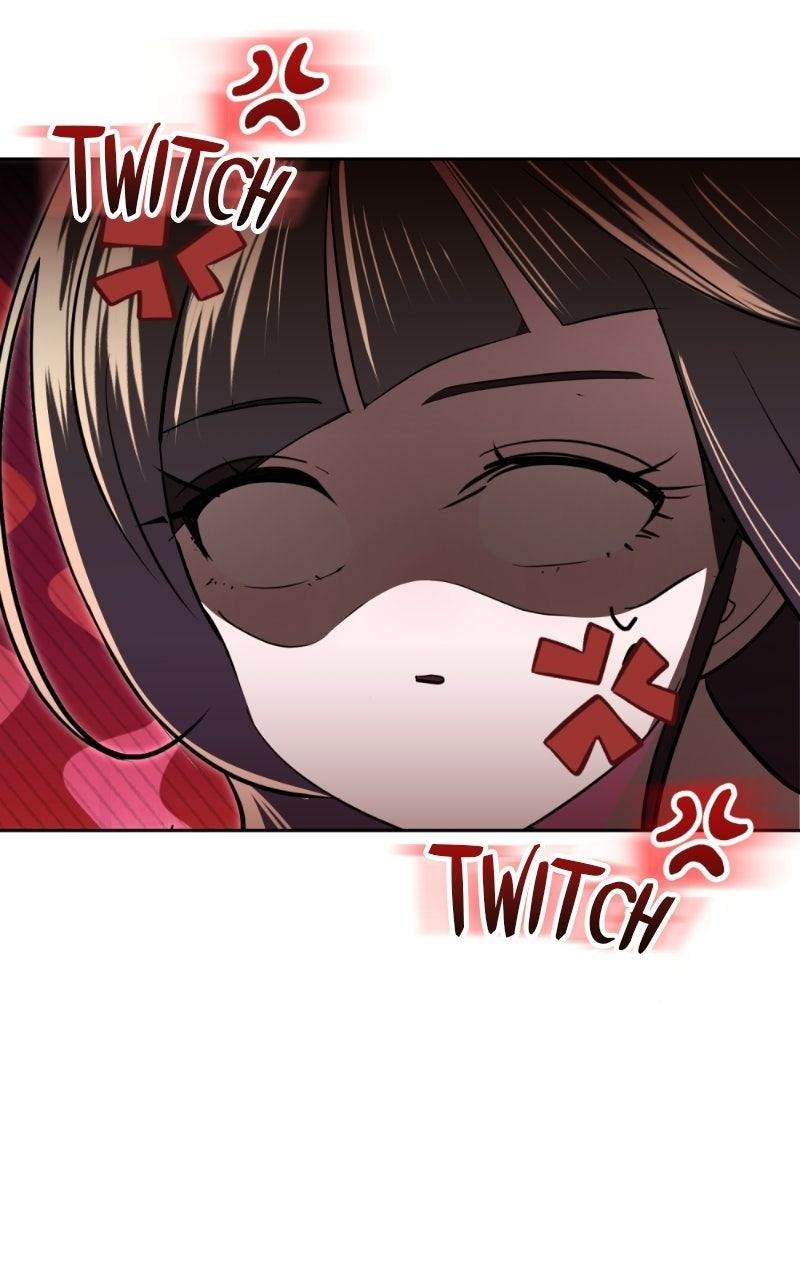 Read Friend Request chapter 27 image 51 on Lezhin