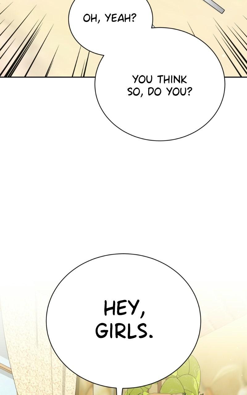 Read Friend Request chapter 27 image 53 on Lezhin
