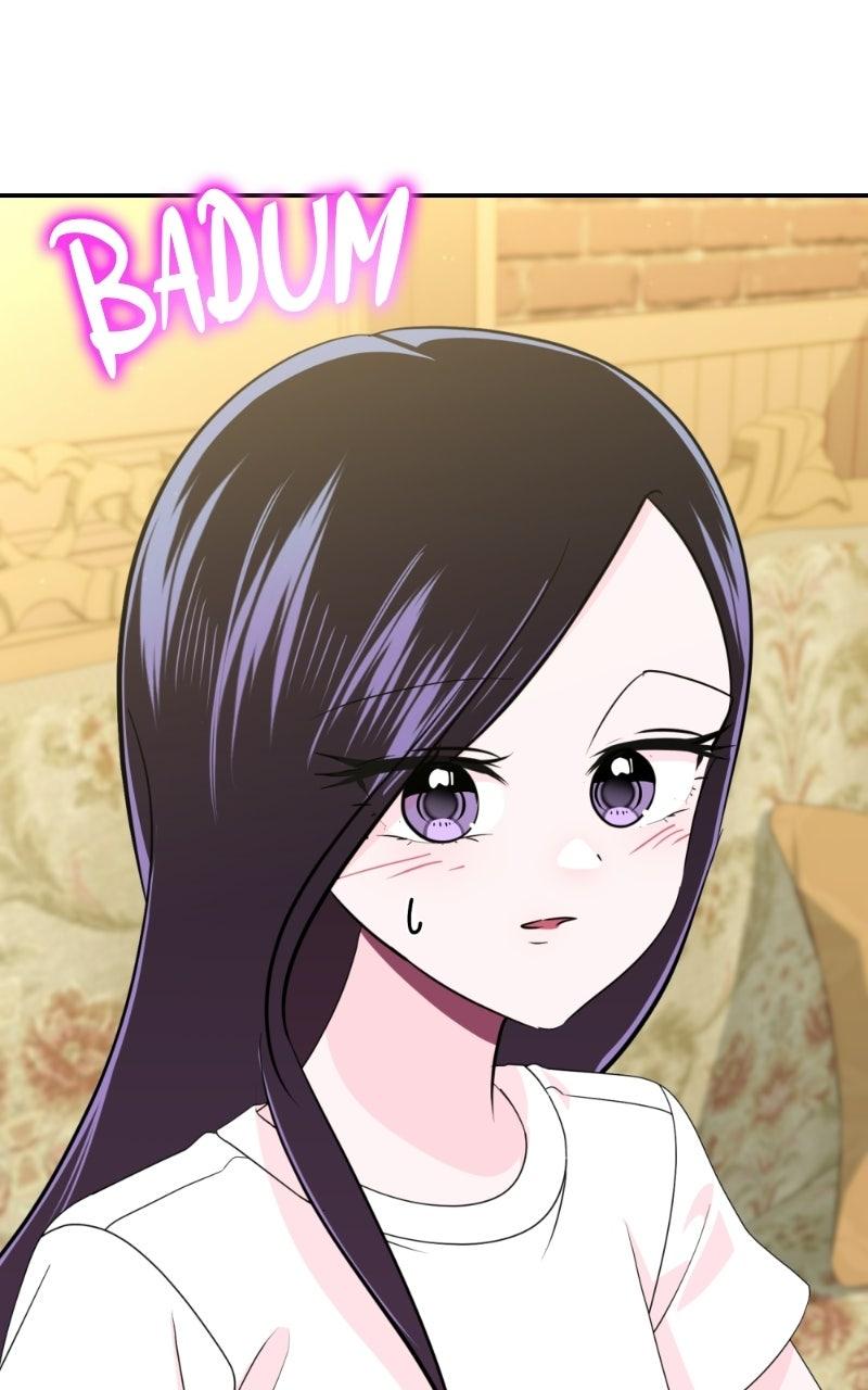 Read Friend Request chapter 27 image 56 on Lezhin