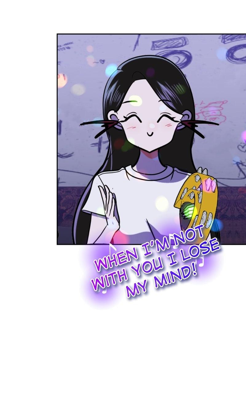 Read Friend Request chapter 27 image 59 on Lezhin