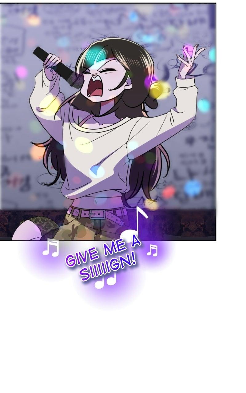 Read Friend Request chapter 27 image 60 on Lezhin