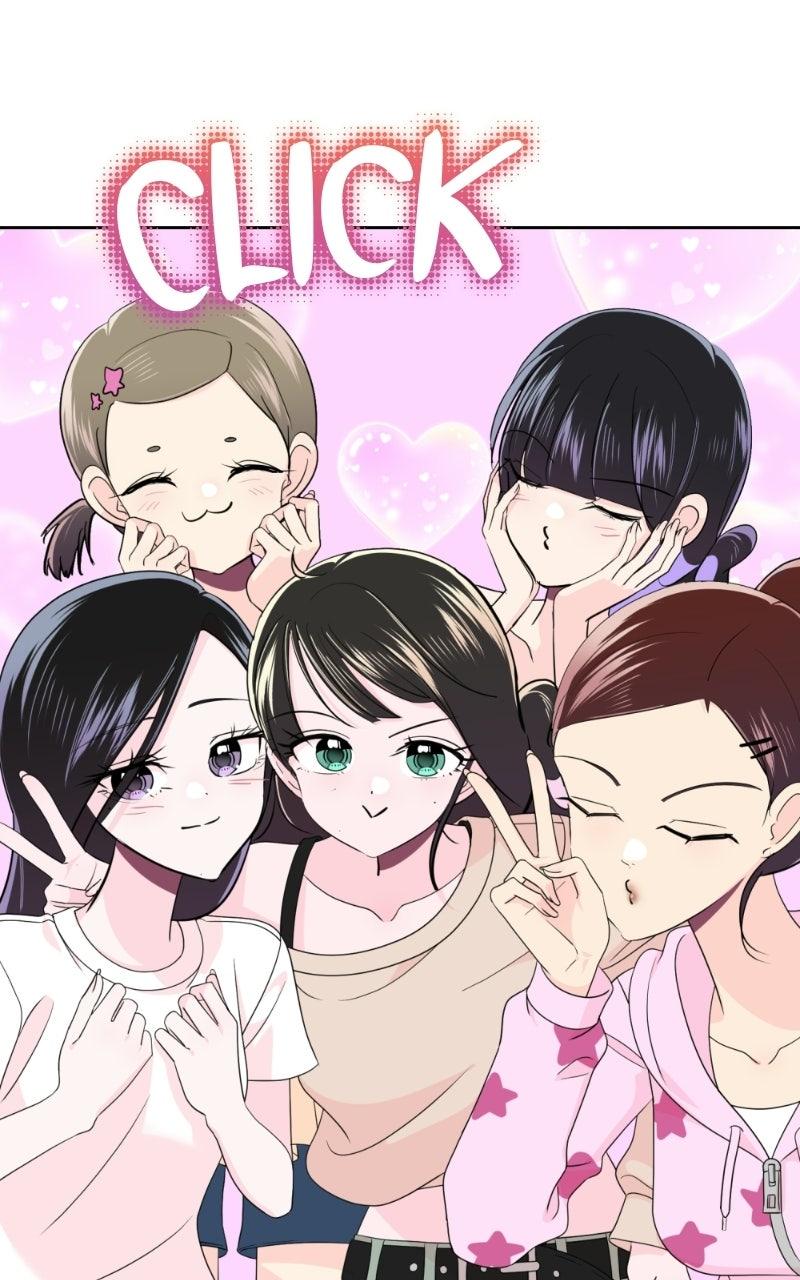 Read Friend Request chapter 27 image 64 on Lezhin