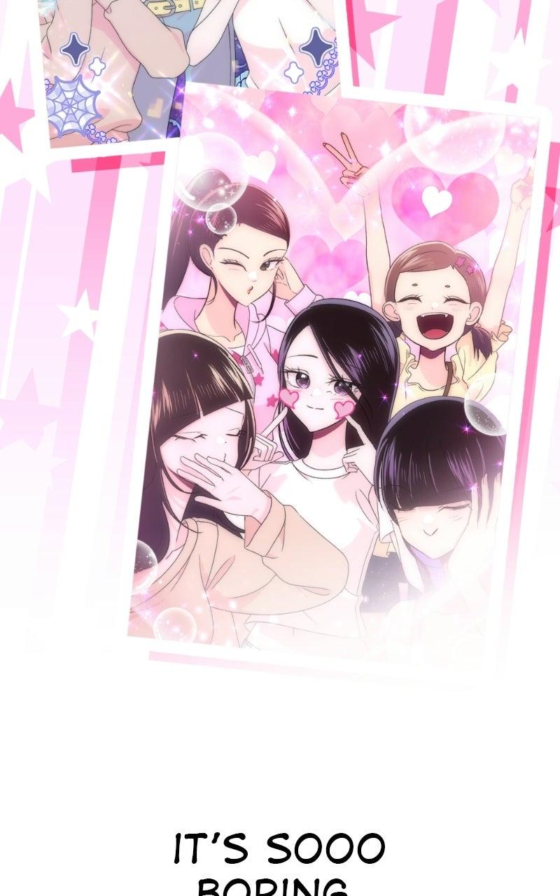 Read Friend Request chapter 27 image 68 on Lezhin